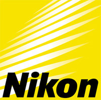 Nikon Transfer Free Download Mac