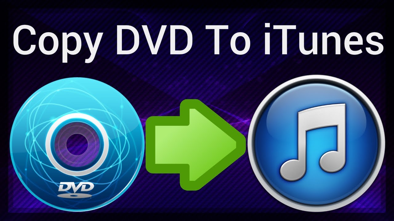 Mac dvd ripper pro download utorrent